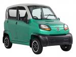 Bajaj RE60 2012 года